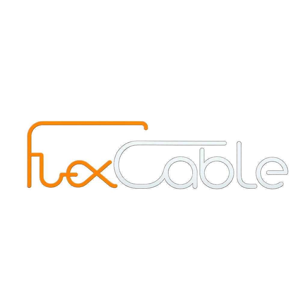 FlexCable