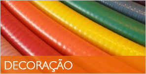 Cabo de Comando Motocicletas