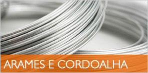 Sistema de Comando Ferroviário